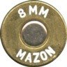 8X64-MAZON