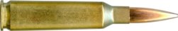 6mm – 250
