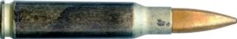 30-LR-FAT1E3-RA-50-B-FULL-a