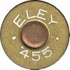 455-WEBLEY-Mk1-ELEY-4