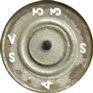 7.5-X-54-DUMMY-VS-S-33-4