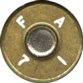 5.56-X-52-SPECIAL-CASE2