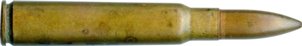 7.7-JAPANESE-Type-99--6-FULL