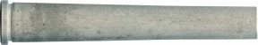 9.53mm-FLECHETTE-WRA-96-M-FULL
