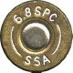 6.8SPC-SSA2
