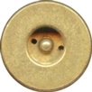 6mm-Musgrave--3