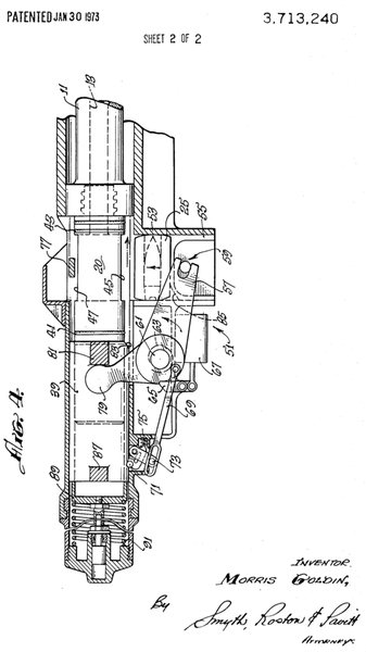5.56-X-30-HUGHES-RIFLE-b
