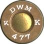 6.5-X-54-MS-DWM1