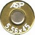 RSA-5.56-ASP