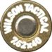 7.62-WILSON-TACTICAL