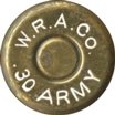 30-40-KRAG-WRACO-2
