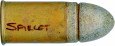 12mm SPIRLET