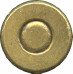 inline-d496417e89