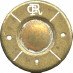 Headstamp of 8mm DORMUS