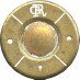 8mm-DORMUS