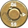 7.92x33-04--7