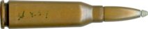 6-X-39-RSA-XPL--1-FULL
