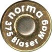 375-BLASER-MAG