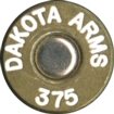 375-DAKOTA-1