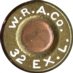 32-WESSON-XL(1.6)-WRACO1