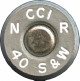 40-S&W-CCI