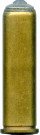 357-MAGNUM-WW-SUPER-4-FULL