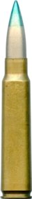 7.65-X-54-MAUSER-HP-FULL-6