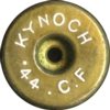 44-40-WIN-KYNOCH-2