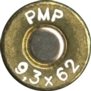 9.3X62-PMP4
