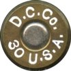 30-40-KRAG-DCCO