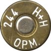 244-H&H-OPM-2