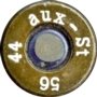 7.92x33-aux-St--44--56