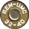 32-40-WIN-REMUMC1