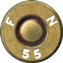 7-X-57-FN-55