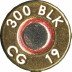 300-BLACKOUT-CG-19