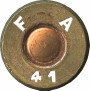 45-ACP-FA-41