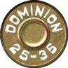 25-35-WIN-DOMINION