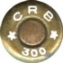 300-ROOK-CRB2