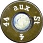 7.92x33-aux-St--44--4