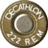 222-REM-DECATHLON