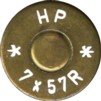 7x57R-hp
