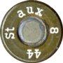 7.92x33-aux--44--8--St