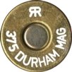 375-DURHAM-MAG