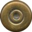 297-230-MORRIS-LONG-n4