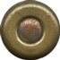 297-230-MORRIS-LONG-n6
