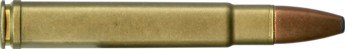416 BARNES SUPREME