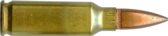 5.56 X 30 COLT MARS XPL