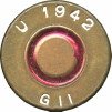 303-ZA-TRACER-U-1942-GII