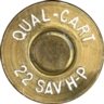 22-SAVAGE-QC
