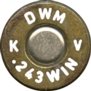 243-WIN-DWM3